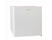 HELADERA FRIGOBAR QUANTA DE 1 PUERTA !! NUEVOS EN CAJA CON GARANTIA ! HACEMOS DELIVERY
