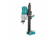 Taladro vertical diamante industrial 2800W Total