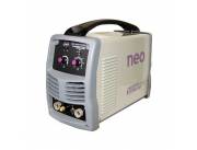 Soldador Inverter 170A Tig Plasma Neo