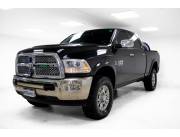 Dodge Ram 2500 Laramie 2015 92.000 km