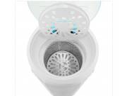 CENTRIFUGADORA BRITANIA DE 15 KG TAMBOR INOX !! NUEVOS EN CAJA CON GARANTIA !!