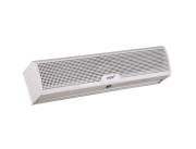CORTINA DE AIRE VCP DE 2 METROS !! NUEVOS EN CAJA CON GARANTIA !! HACEMOS DELIVERY