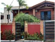 ALQUILO CASA EN LAMBARE ID32892