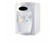 Dispenser de agua Frio Natural de mesa Consumer