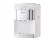 Dispenser de mesa Blanco frio caliente Consumer