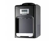 Dispenser eléctrico de mesa Negro Consumer
