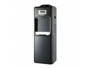 Dispenser eléctrico de pie Negro frio caliente Consumer