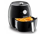 Freidora a aire 6.5 Litros Air Fryer Consumer