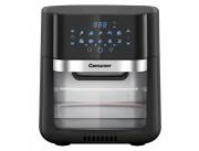 Freidora de aire Air Fryer 10Litros Consumer
