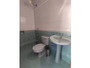 ALQUILO CASA EN FERNANDO ZONA NORTE ZONA INDUFAR COD 5012