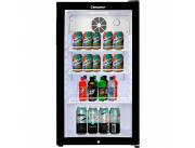 Mini visicooler 140 Lts Frio Húmedo Consumer