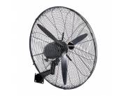 Ventilador industrial 250w Pared 30P Consumer