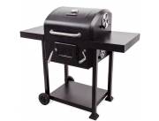 Parrilla charcroal Grill 580 Perfomance Char-Broil