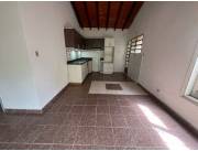 ALQUILO O VENDO CASA EN ASUNCION ZONA AVD. PERÚ SAN ROQUE