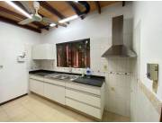 VENDO DUPLEX EN FERNANDO DE LA MORA ZONA SHOPPING PINEDO 5059