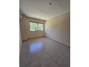 Alquilo duplex en Herrera COD 5065