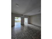ALQUILAMOS DUPLEX EN ASUNCION.COD 5025 📍ZONA CIT