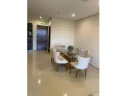 Departamento zona Boggiani- edificio Santorini. COD 5029