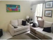 ALQUILO DEPARTAMENTO EN ASUNCION BARRIO MBURUCUYA COD 4100