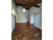 Alquilo casa en Fernando de la Mora zona norte (Z/ Indufar)