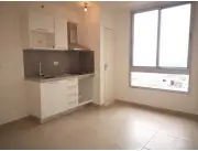 EN VENTA A NUEVO PRECIO Y APTO PARA CRÉDITO BANCARIO