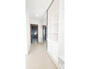 VENDO DUPLEX EN LAMBARE ZONA YACHT Y GOLF CLUB COD 4965