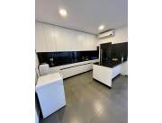 VENDO DUPLEX EN LAMBARE BARRIO MBACHIO COD 4966