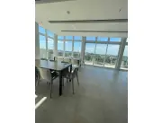 VENDO DEPARTAMENTO EN ASUNCION BARRIO LAS MERCEDES COD 4958