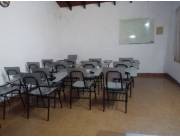 ENSEÑANZA Y REFUERZO ESCOLAR PARA ESTUDIANTES PRIMARIOS Y SECUNDARIOS EN MATEMATICAS