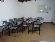 APOYO ESCOLAR
