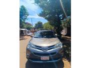 Toyota Rav4 2013