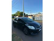 Toyota Auris 2007 ni 272