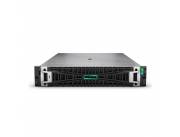 SERVIDOR HPE DL380 G11 5418Y 2X32G NS204I-U P75345-DM5