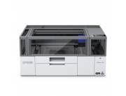 IMPRESORA EPSON SCF1070SE WIF/RED