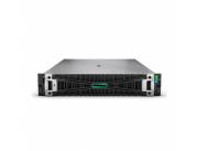 SERVIDOR HPE DL380 G11 1x32G 1GBE 2x4HDD (P75344-DM5)