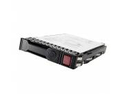 CONJUNTO DE SEIS PAQUETES DE SSD HPE MSA 5.8TB SAS 12G RI SFF S2E43A