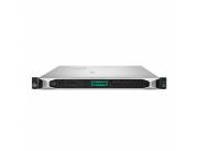 SERVIDOR HPE DL360 G10P 4314 2X32G 1GB 8SFF (P78124-DM5)