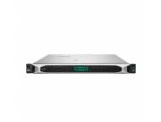 SERVIDOR HPE DL360 G10P 4310/1GB 2.4TB 8SFF P78123-DM5
