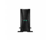 SERVIDOR HPE ML110 G11 1x32G 1GBE 2x960SSD (P78115-DM5)