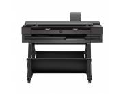 IMPRESORA HP DESIGNJET T850 36" PLOTTER