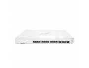 SWITCH HPE ARUBA ION 1960 12XT 4XF (JL805A)