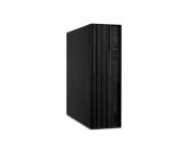 PC ACER CI7 14700 VVX4720GT/32G/512/4GBDDR5/W11P