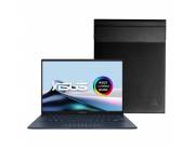 NOTEBOOK ASUS ZENBOOK 14 UX3405MA-PZ230W UL7/14/16/512/ES/FUNDA