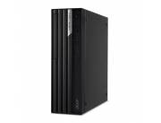 PC ACER CI5-13400 VX4715G/16G/512/W11P