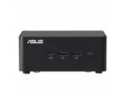 MINI PC ASUS NUC CI7 90AR0072-M001N0 DDR5 14VA