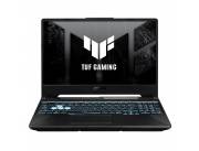 NOTEBOOK GAMER ASUS TUF FA506NC-HN011W R5/15/8/512/30504G/W11