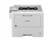 IMPRESORA BROTHER LASER HL-L6415DW MONO DUPLEX WIF