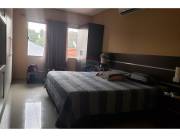 Chalet - Venta - Paraguay Central Fernando De La Mora