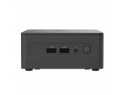 MINI PC ASUS NUC CI5 13ANHI500001 13VA