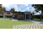 Casa - Venta - Paraguay Asunción Santa Librada